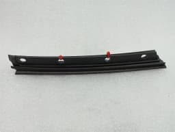 LAMBORGHINI Lamborghini Huracan Performante Body Moulding 4T0837439 Strip LEFT LEFT — thumbnail 3
