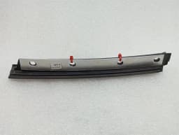 LAMBORGHINI Lamborghini Huracan Performante Body Moulding 4T0837439 Strip LEFT LEFT — thumbnail 8