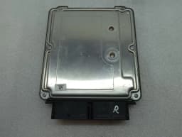 LAMBORGHINI Lamborghini Huracan Performante engine ECU set 4T0907552G engine control unit set — thumbnail 9