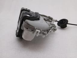 LAMBORGHINI Lamborghini Huracan Performante Door Lock 8J2837016F RH RHD Right Hand Drive — thumbnail 4