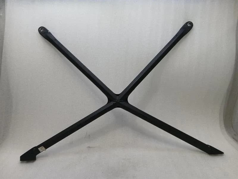 LAMBORGHINI Lamborghini Huracan Performante Holder Bracket 4T8814587E Holder Carrier