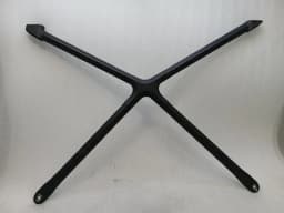 LAMBORGHINI Lamborghini Huracan Performante Holder Bracket 4T8814587E Holder Carrier — thumbnail 2