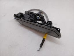 LAMBORGHINI Lamborghini Huracan Performante Door Handle 4T2837886C RH RHD Right Hand Drive — thumbnail 3