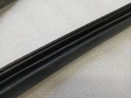 LAMBORGHINI Lamborghini Huracan Performante Door Seal 4T8831707B Left Door Seals — thumbnail 5