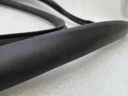 LAMBORGHINI Lamborghini Huracan Performante Door Seal 4T8831707B Left Door Seals — thumbnail 8