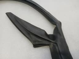 LAMBORGHINI Lamborghini Huracan Performante Door Seal 4T8831707B Left Door Seals — thumbnail 6