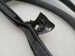 LAMBORGHINI Lamborghini Huracan Performante Door Seal 4T8831707B Left Door Seals — thumbnail 9