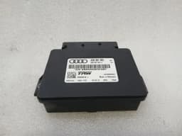 LAMBORGHINI Lamborghini Huracan electronic module 4S0907801 control unit park brake — thumbnail 7