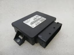 LAMBORGHINI Lamborghini Huracan electronic module 4S0907801 control unit park brake — thumbnail 5