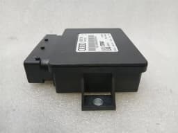 LAMBORGHINI Lamborghini Huracan electronic module 4S0907801 control unit park brake — thumbnail 3