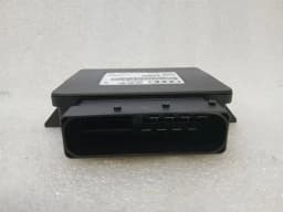LAMBORGHINI Lamborghini Huracan electronic module 4S0907801 control unit park brake — thumbnail 10