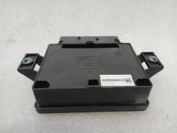 LAMBORGHINI Lamborghini Huracan electronic module 4S0907801 control unit park brake — thumbnail 6