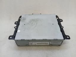LAMBORGHINI Lamborghini Huracan Performante electronic module 4G0035061Q DAB control unit — thumbnail 1