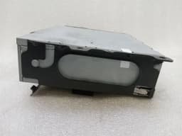 LAMBORGHINI Lamborghini Huracan Performante electronic module 4G0035061Q DAB control unit — thumbnail 10