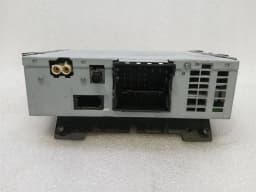 LAMBORGHINI Lamborghini Huracan Performante electronic module 4G0035061Q DAB control unit — thumbnail 5