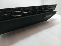 LAMBORGHINI Lamborghini Huracan Performante Glovebox 4T2857096CB RHD Right Hand Drive Alcantara — thumbnail 9