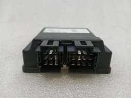 LAMBORGHINI Lamborghini Huracan Performante electronic module 4S0907160 control unit AWD — thumbnail 2