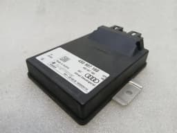 LAMBORGHINI Lamborghini Huracan Performante electronic module 4S0907160 control unit AWD — thumbnail 5