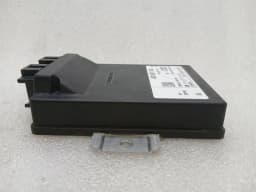LAMBORGHINI Lamborghini Huracan Performante electronic module 4S0907160 control unit AWD — thumbnail 9