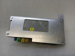 LAMBORGHINI Lamborghini Huracan electronic module 4T0035751C control unit Carplay — thumbnail 5