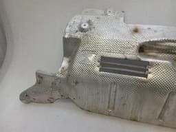 LAMBORGHINI Lamborghini Huracan Performante 4T0825613B Heat Shield Heat Shield — thumbnail 3