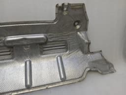 LAMBORGHINI Lamborghini Huracan Performante 4T0825613B Heat Shield Heat Shield — thumbnail 8