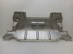 LAMBORGHINI Lamborghini Huracan Performante 4T0825613B Heat Shield Heat Shield — thumbnail 6