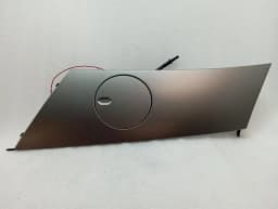 LAMBORGHINI Lamborghini Huracan Performante fuel filler cap 4T8827994 fuel cap tank flap — thumbnail 1