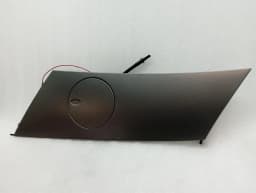LAMBORGHINI Lamborghini Huracan Performante fuel filler cap 4T8827994 fuel cap tank flap — thumbnail 3