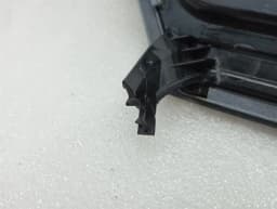 LAMBORGHINI Lamborghini Huracan Performante fuel filler cap 4T8827994 fuel cap tank flap — thumbnail 10