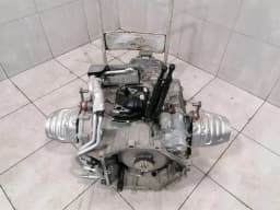LAMBORGHINI Lamborghini Huracan Performante Gearbox RZR Transmission 0BZ300045S — thumbnail 2