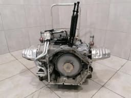 LAMBORGHINI Lamborghini Huracan Performante Gearbox RZR Transmission 0BZ300045S — thumbnail 3