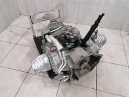 LAMBORGHINI Lamborghini Huracan Performante Gearbox RZR Transmission 0BZ300045S — thumbnail 4
