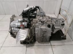 LAMBORGHINI Lamborghini Huracan Performante Gearbox RZR Transmission 0BZ300045S — thumbnail 7