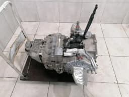 LAMBORGHINI Lamborghini Huracan Performante Gearbox RZR Transmission 0BZ300045S — thumbnail 5