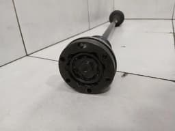 LAMBORGHINI Lamborghini Huracan Left Front Drive Shaft 4T0407271B Drive Shaft Front Left — thumbnail 5