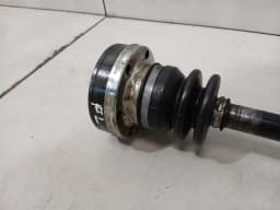 LAMBORGHINI Lamborghini Huracan Left Front Drive Shaft 4T0407271B Drive Shaft Front Left — thumbnail 3