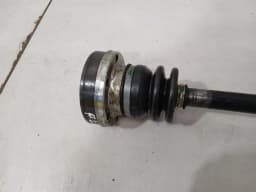 LAMBORGHINI Lamborghini Huracan Left Front Drive Shaft 4T0407271B Drive Shaft Front Left — thumbnail 9