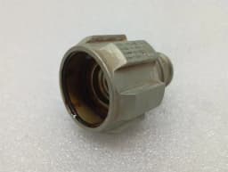 LAMBORGHINI Lamborghini Huracan Aventador 470615259A Lock Nut Centerlock Locking Device — thumbnail 2