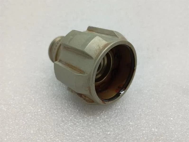 LAMBORGHINI Lamborghini Huracan Aventador 470615259A Lock Nut Centerlock Locking Device