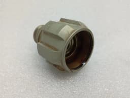LAMBORGHINI Lamborghini Huracan Aventador 470615259A Lock Nut Centerlock Locking Device — thumbnail 8