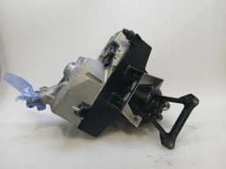 LAMBORGHINI Lamborghini Huracan Performante Oil Sump 4S0115373G Oil Pan — thumbnail 1