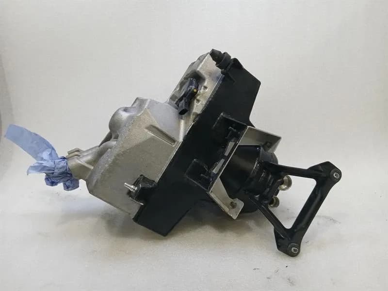 Lamborghini Huracan Performante Oil Sump 4S0115373G Oil Pan