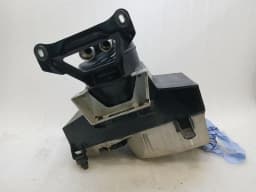 LAMBORGHINI Lamborghini Huracan Performante Oil Sump 4S0115373G Oil Pan — thumbnail 2