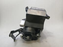 LAMBORGHINI Lamborghini Huracan Performante Oil Sump 4S0115373G Oil Pan — thumbnail 6