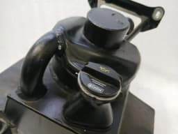 LAMBORGHINI Lamborghini Huracan Performante Oil Sump 4S0115373G Oil Pan — thumbnail 9