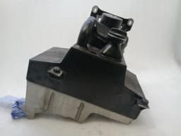 LAMBORGHINI Lamborghini Huracan Performante Oil Sump 4S0115373G Oil Pan — thumbnail 8