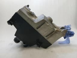 LAMBORGHINI Lamborghini Huracan Performante Oil Sump 4S0115373G Oil Pan — thumbnail 5