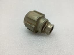 LAMBORGHINI Lamborghini Huracan Aventador 470615259A Lock Nut Centerlock Locking Device — thumbnail 4