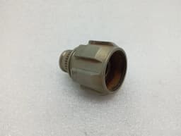 LAMBORGHINI Lamborghini Huracan Aventador 470615259A Lock Nut Centerlock Locking Device — thumbnail 2